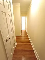 Rented by Chartwell Forest Hills Realty