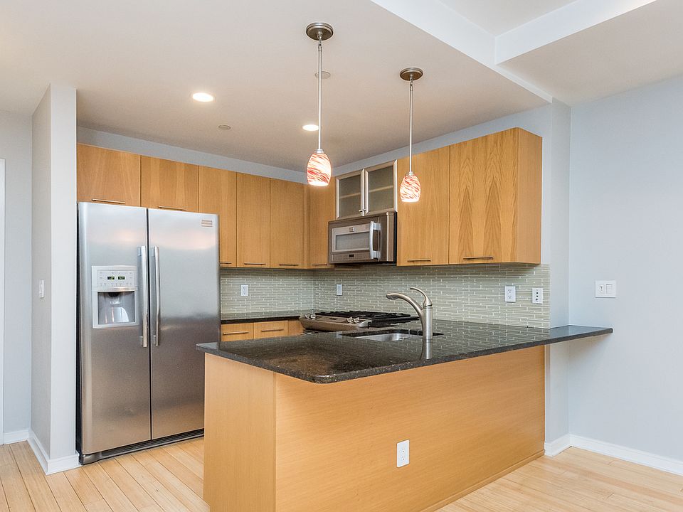 1st image of 25-19 35th St #4E
