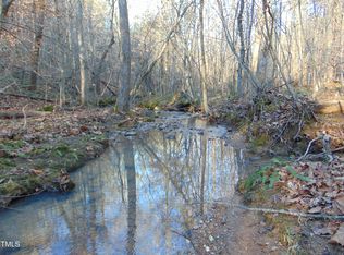 0 Virgilina Rd #A101-17, Roxboro, NC 27574