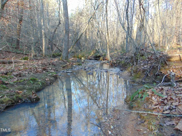 0 Virgilina Rd #A101-17, Roxboro, NC 27574