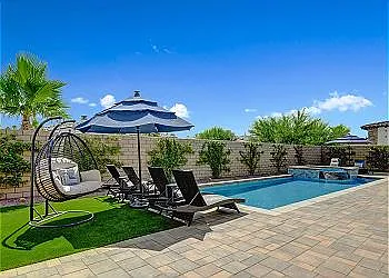 4 bed, 4154 sqft, $16,000 — Photo 3