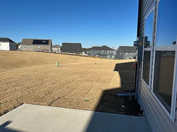 529 Eversden Dr — Photo 18