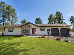 152455 FLAX LANE, Wausau, WI 54401