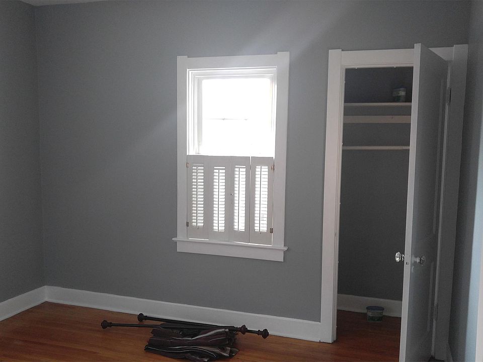 2nd image of 2319 Eastbrook Dr