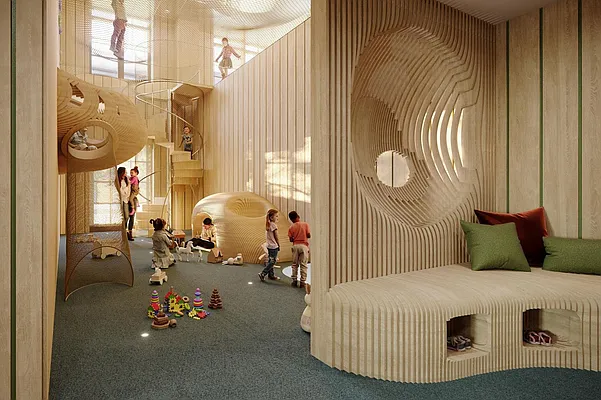 Rented by Prominent Properties Sotheby's International Realty | media 43