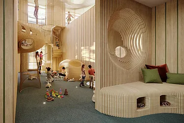 Rented by Prominent Properties Sotheby's International Realty