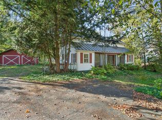 1809 Ridge Rd, Queensbury, NY 12804