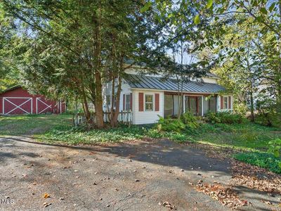 1809 Ridge Road, Queensbury, NY, 12804