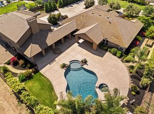 21557 E Mondy Ln, Linden, CA 95236