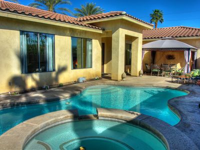 35547 Felicity Pl, Cathedral City, CA, 92234