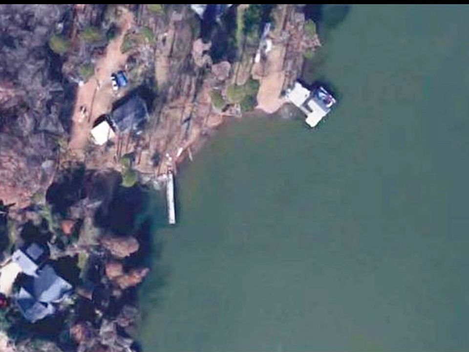 1st image of 17837 New Mark Ave