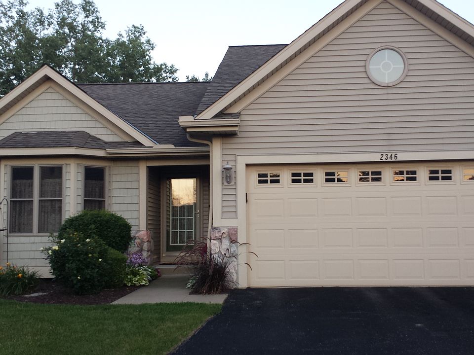 1st image of 2346 Valarie Dr
