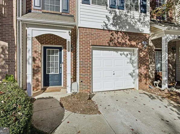 2906 Snapfinger Mnr, Decatur, GA 30035