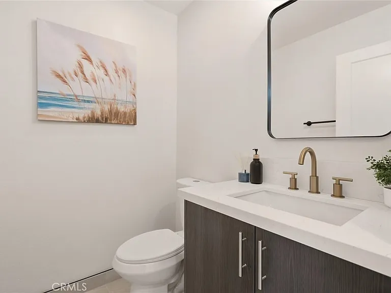 5816 Persepolis Ct — Photo 14