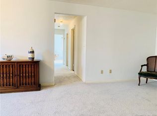 140 Thompson St APT 1F, New Haven, CT 06511