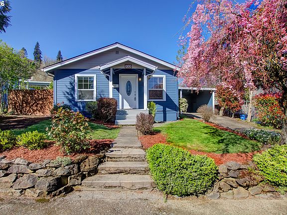 2nd image of 433 NW 16th Ave