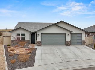 679 Anela Ln #B, Grand Junction, CO 81504