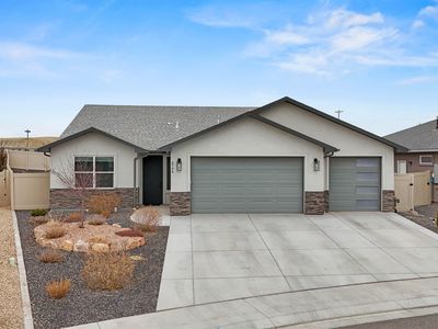 679 Anela Ln #B, Grand Junction, CO, 81504