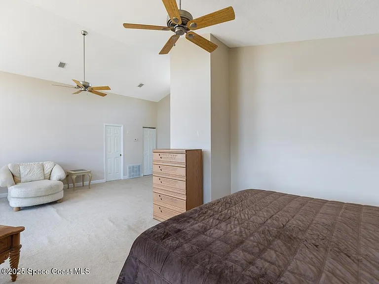 8820 44th Ave — Photo 32