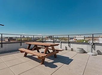 Rented by Arche Nest LLC