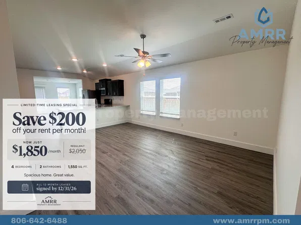2032 Porter St, Pea Ridge, AR 72751