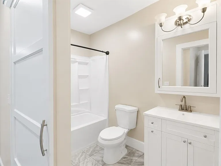 24 Pattison St #1 — Photo 3