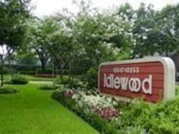 10053 Westpark Dr, Houston, TX