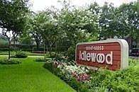 Building Photo - 10053 Westpark Dr #325