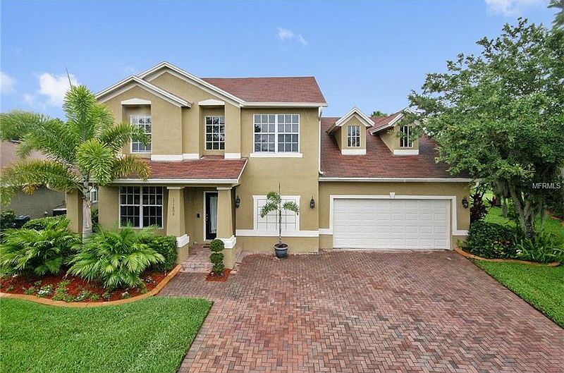 1st image of 11809 Autumn Creek Dr