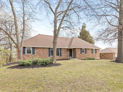 900 Bourn Ave, Columbia, MO, 65203