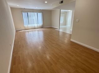 10947 Huston St APT 103, North Hollywood, CA 91601