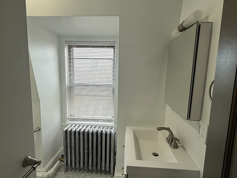 71 Westland Ave #2 — Photo 16