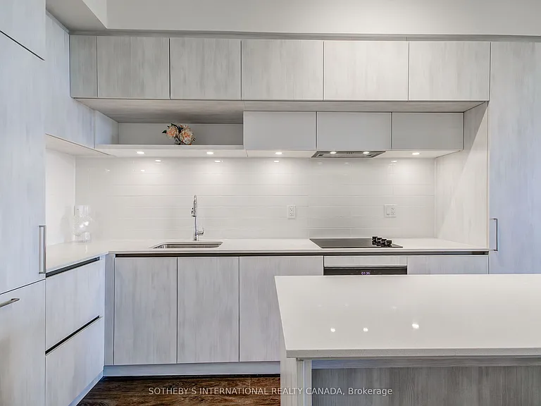 9 Steckley House Ln #508 — Photo 9