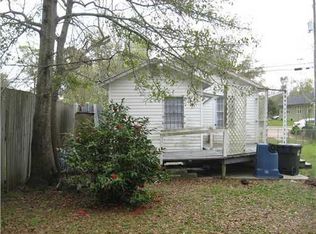 990 Division St, Biloxi, MS 39530