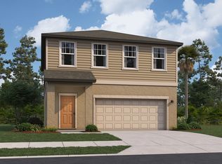 Voyager Plan, Landings at Mount Olive, Polk City, FL 33868