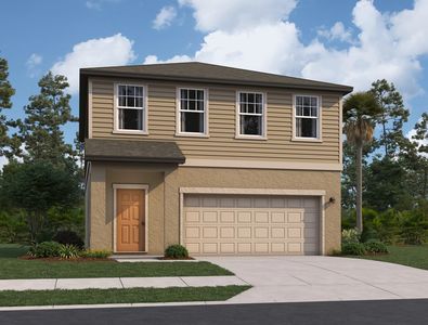 5811 Kalamata Dr, Polk City, FL, 33868