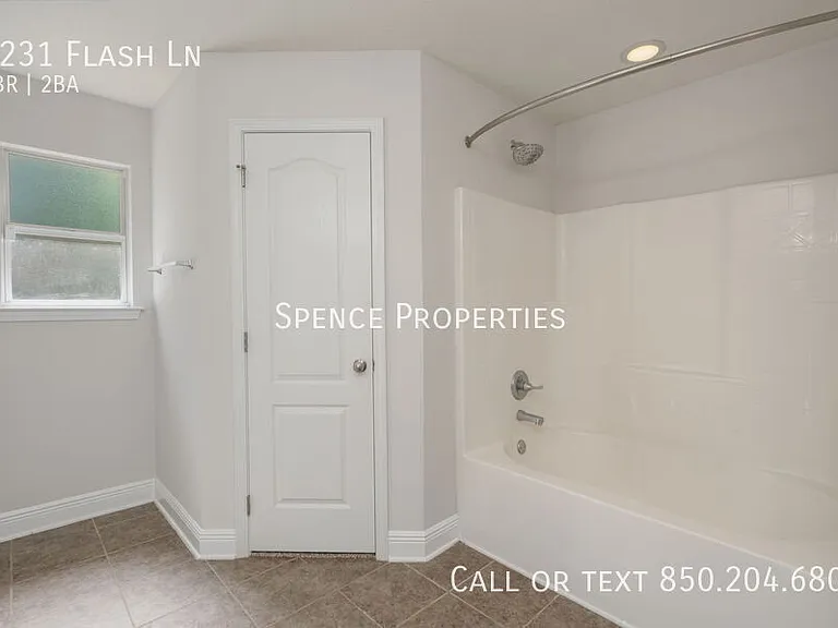 6231 Flash Ln — Photo 19