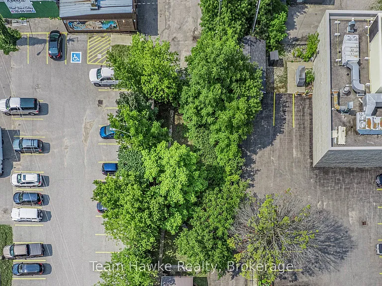 344 Midland Ave — Photo 43