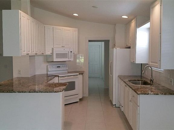 2nd image of 28068 Boccaccio Way