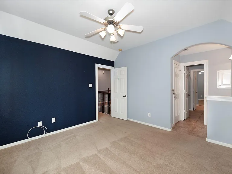 15 Pawprint Pl — Photo 33