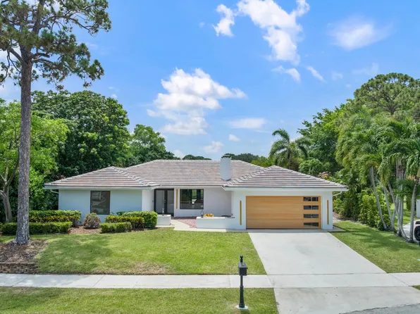 2413 NW 26th Street, Boca Raton, FL 33431