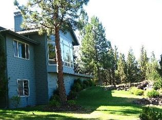 2011 NW Twilight Dr, Bend, OR 97703
