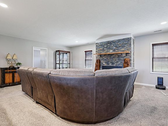 40th image of this home