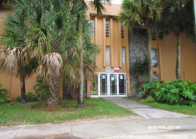1st image of 1330 W 54th St APT 313C