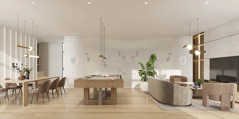 Rented by Goose Property Management LLC | media 48