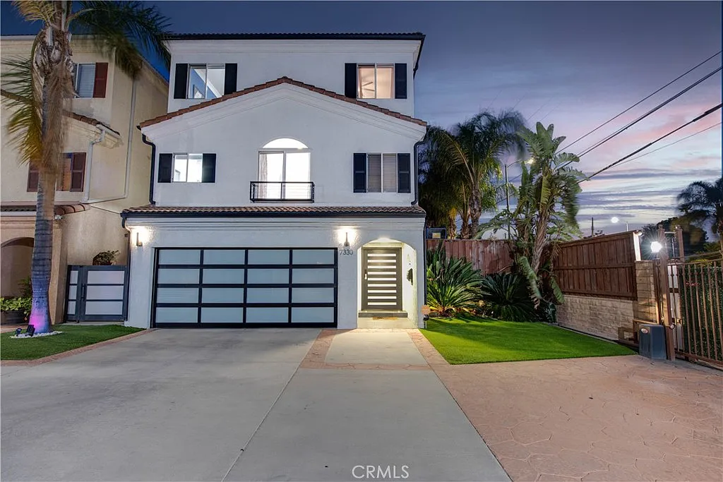 3 bed, 2101 sqft, $6,000 — Photo 1