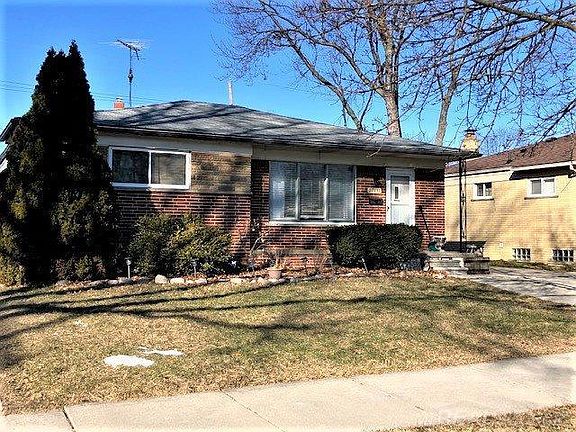 3rd image of 27131 Princeton St