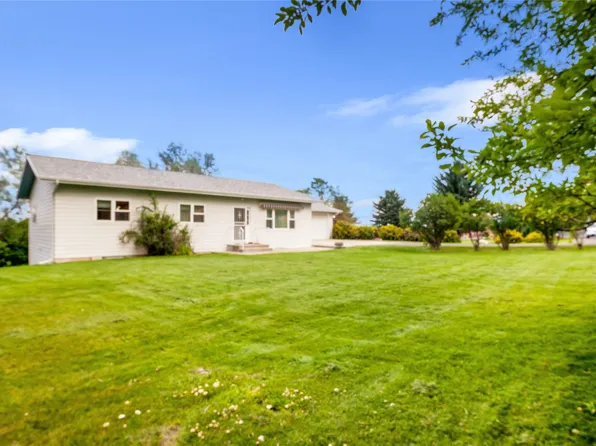 6205 Green Meadow Dr, Helena, MT 59602