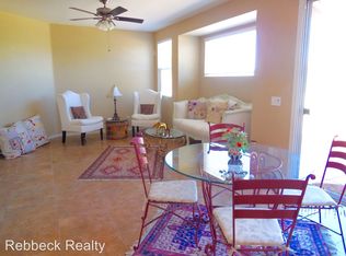 1508 Remembrance Hill St, Las Vegas, NV 89144