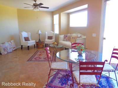 1508 Remembrance Hill St, Las Vegas, NV, 89144